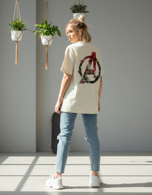 Marvel's Avengers Assemble – Marvel’s Classic Crew T-Shirt