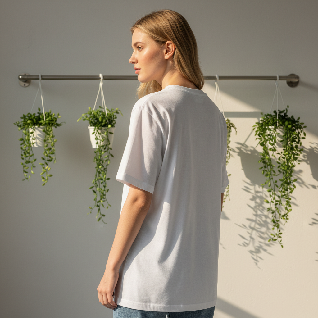 Marvel’s Spider-Verse – Classic Crew T-Shirt