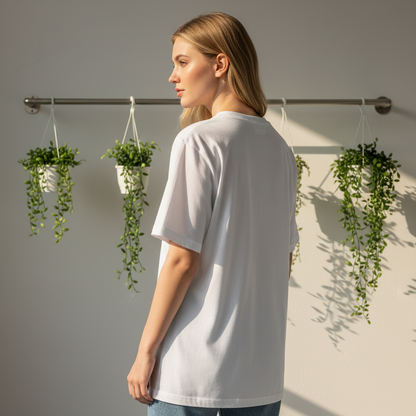 Marvel’s Spider-Verse – Classic Crew T-Shirt