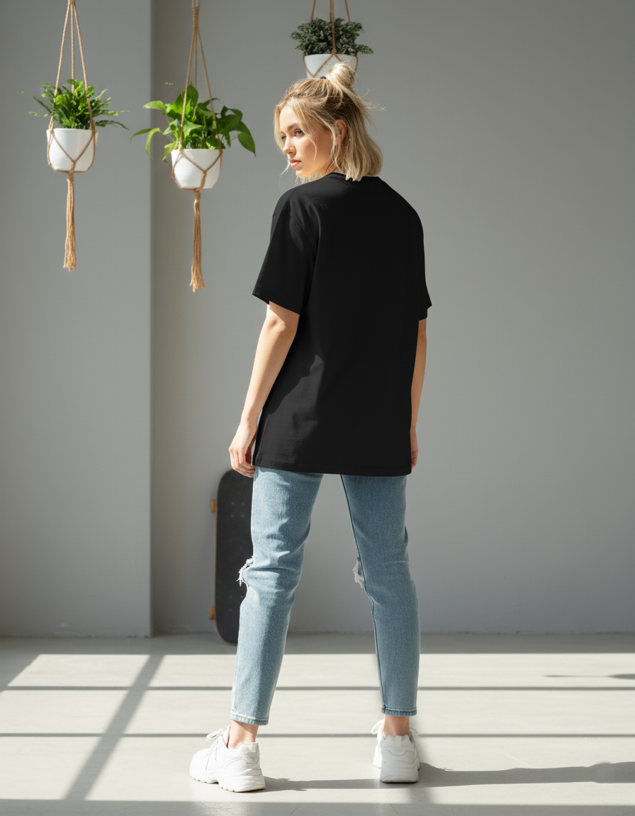 Marvel’s Spider-Verse – Classic Crew T-Shirt