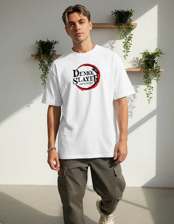 Men's Demon Slayer Collection