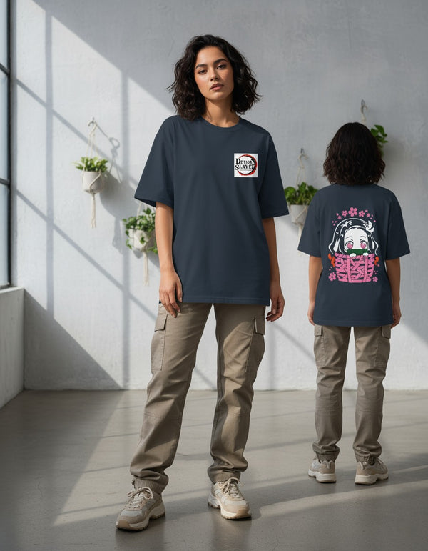 Women's Demon Slayer Collection