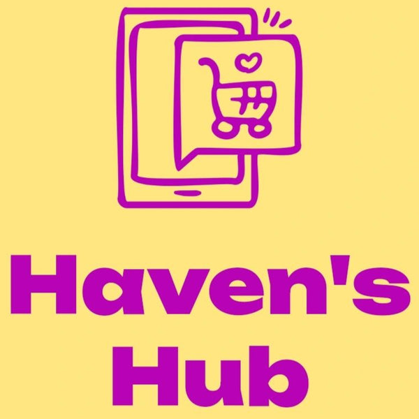 Haven's Hub